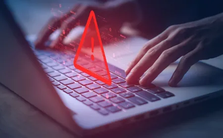 Check Point VPN authentication bypass vulnerability CVE-2026-50751 exploited by Qilin ransomware