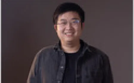 Vast AI platform generating three-dimensional assets from text prompts