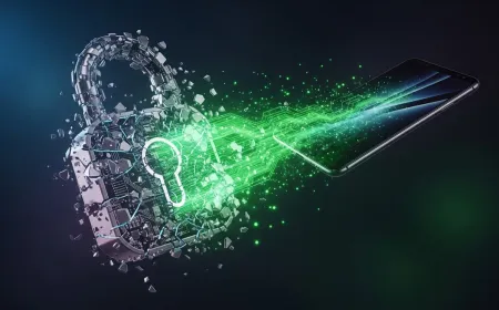 Malicious npm package disguised as an OpenAI Codex tool stealing developer authentication tokens