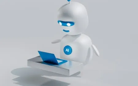 Users prefer AI chatbots that match their communication style rather than exhibiting excessive cheerfulness.