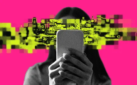 Apple's Parental Controls Shift Focus to Developer Accountability