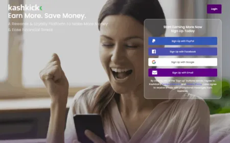 Mobile Monetization Apps in 2026: A Factual Guide