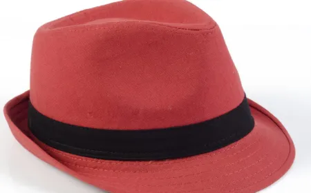 Red Hat NPM Channel Compromised in Supply Chain Attack
