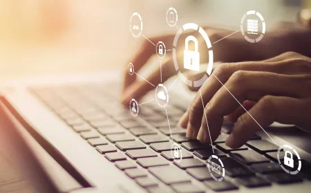 Five Critical Browser Settings to Secure Your Privacy