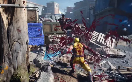 Adjustable Content Filters Transform How Players Experience Graphic Game Violence