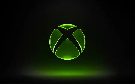 Xbox Platform Sustainability: Building a Long-Term Business Model