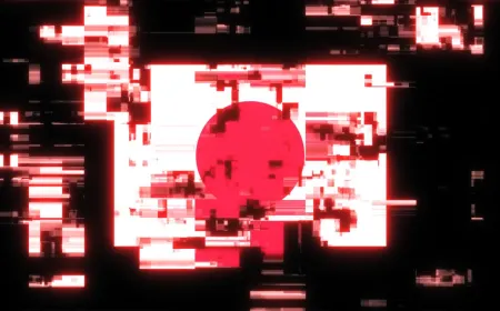 Img Ae56366A2423Dedf