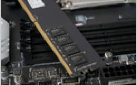 CXMT DDR5 memory pricing matches Samsung, SK Hynix, and Micron in client markets.
