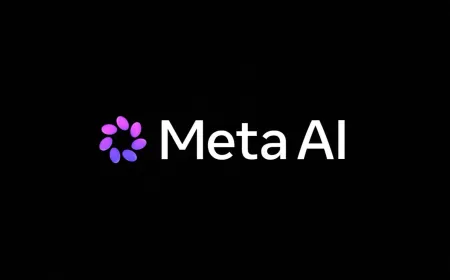 Meta AI support agent bypasses Instagram two-factor authentication to change account email addresses