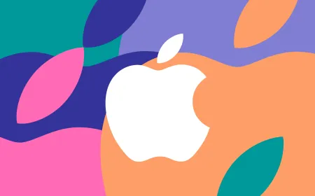 Apple Announces iOS 27 Featuring Siri AI and Liquid Glass