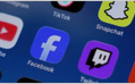 Canadian officials announce the Safe Social Media Act to restrict social media access for minors under sixteen.