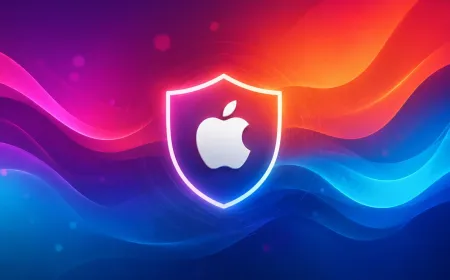 OpenAI Mandates macOS Update After Supply Chain Certificate Compromise