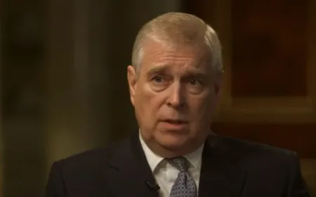 Official audit reports and financial documents detailing royal property oversight and recent findings