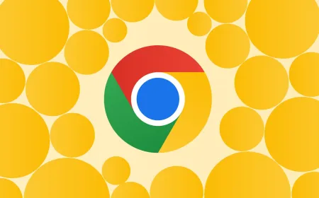 Chrome Ends Manifest V2 Support For Legacy Ad Blockers