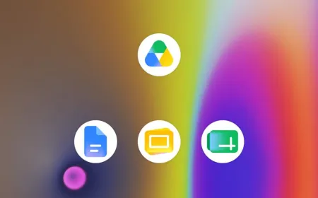 The Google Drive mobile application displays the multi-page scanning interface for capturing documents.