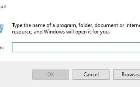 The Local Group Policy Editor displays drive visibility configuration options for Windows systems.