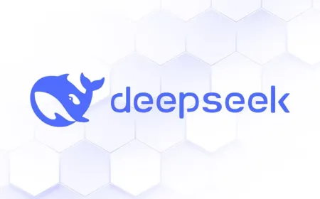 Huawei Ascend 910C chips used to train the DeepSeek V4-Pro model