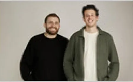 Rylo founders develop real-time speech and sign-language translation tools for deaf and hard-of-hearing users.