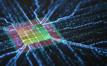 Moody's warns that slow post-quantum cryptography adoption creates credit risk as quantum computing threatens encryption s...