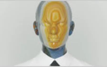 Panelists discuss artificial intelligence and the future of work during a New York Times event.