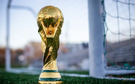 Iranian football staff navigate visa restrictions and relocate training operations near the Mexican border.