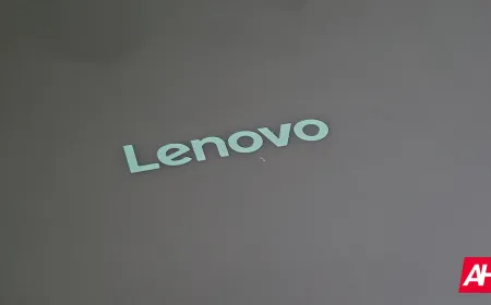 Lenovo implements broad price increases across all computer lines.