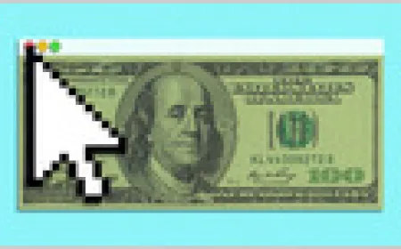 Hightouch offers to acquire LiveRamp's identity business from Publicis for up to $1.2 billion in cash and stock.