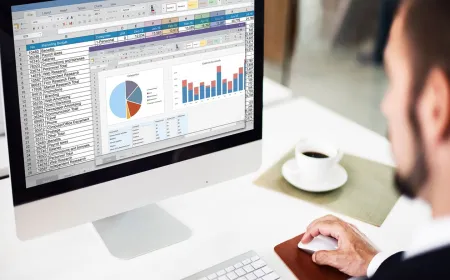 The screen displays the Microsoft Office 2024 Home and Business interface with Word, Excel, PowerPoint, and Outlook icons.