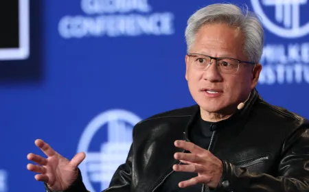Why Executives Use AI as a Layoff Excuse and Why It Fails