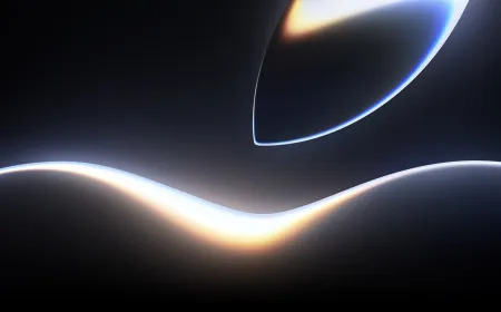 Apple WWDC 2026 Preview: iOS 27, Siri Redesign, and AI Architecture