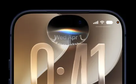 The article features a timeline showing the release schedule and key updates for Apple iOS 27 Beta 2.