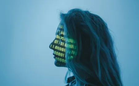 Mathematicians sign the Leiden Declaration warning against overstated AI capabilities and exaggerated machine reasoning.