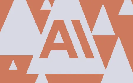 Government officials review AI export controls and national security regulations.