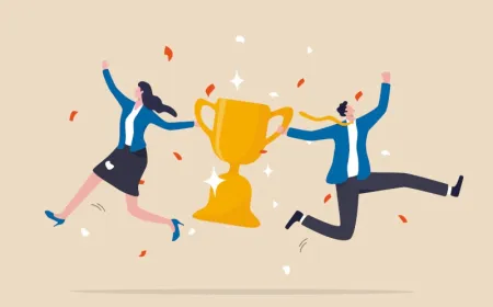 Two Irish genomics startups, Nax Bioscience and Imragen, celebrated as winners of the inaugural business plan competition...