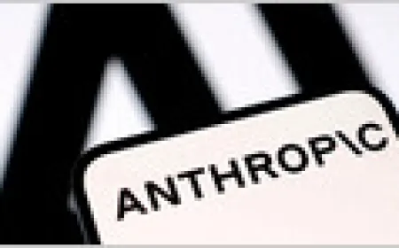 White House and Anthropic officials discuss AI policy as the company prepares for its IPO.