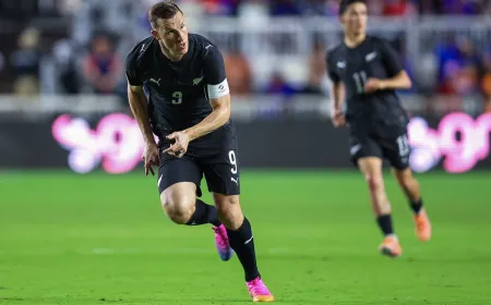Broadcast schedule and streaming options for the Iran versus New Zealand World Cup 2026 match are available.