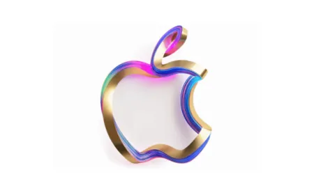 Apple Reaches New All-Time High as Market Valuation Expands