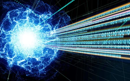 US Army funds UC Riverside vibronic research in ultrathin materials to control quantum transitions for computing.