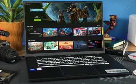 The interface displays discounted annual pricing for the GeForce Now Ultimate subscription tier.