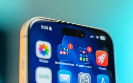 Smartphone lineup representing various price points for budget-conscious buyers