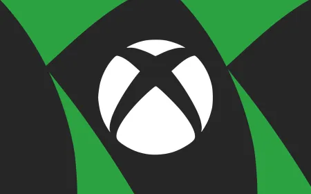Xbox Games Showcase 2026 presentation highlights franchise updates and cross platform release strategies.