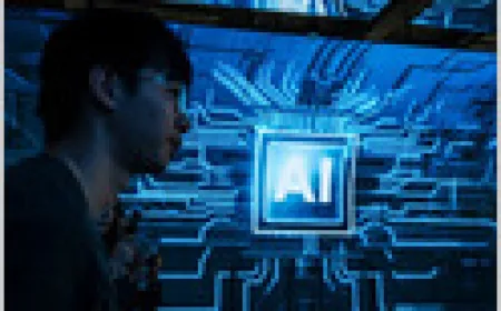 China plans to invest $295 billion over five years in domestically sourced AI data centers.