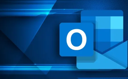 Understanding the Shift to Modern Email Platforms