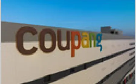 South Korean regulators fined Coupang $409M for a 2025 data leak exposing 33.7 million accounts.
