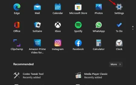 BitLocker To Go password setup screen for a USB drive in Windows 11