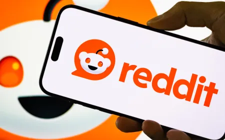Reddit Now Supports Video Comments in Public Subreddits