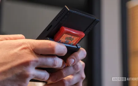 Analogue Pocket and EverDrive compatibility issues leave retro gamers stranded