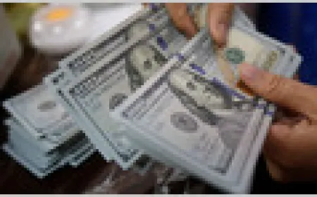 Nuvei in advanced talks to acquire Payoneer Global for $2.7 billion.