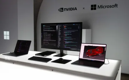 Why Traditional PC Benchmarks Fail the AI Hardware Era