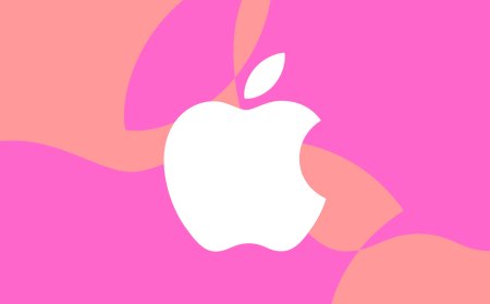 Apple Targets Mainstream Eyewear With Smart Glasses Strategy